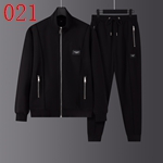 コピーブランドパーカーセット